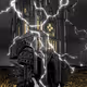 Eternal Construct by Ervindas x Reddit Collectible Avatars