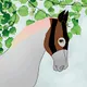 League Of Race Horses