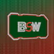 BSW Nation Metaverse