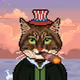 Pixel Rigz