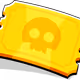 Games On Chain Pass