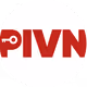 PIVN OFFICIAL