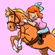 Perfect Riders