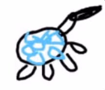8kameNo1