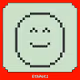 EthPetz