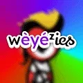 Weyezies