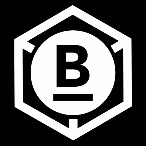 Bankless Academy Badges