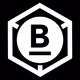 Bankless Academy Badges