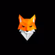FOXY-ONE