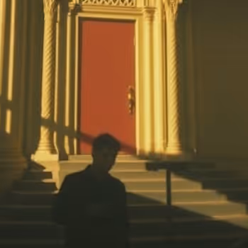 Mindspillage Poems on Polygon