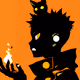 Shadows -5