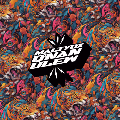 MALTIOX Q'NAN ULEW