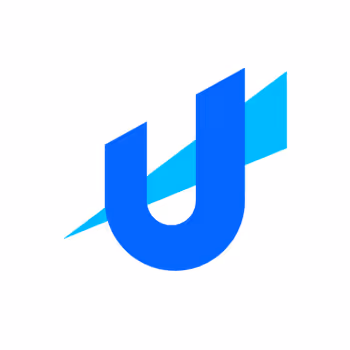 Unstoppable Domains Employee Merit Badges