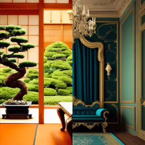 XNLKX A.I D146ROD IIIIIII