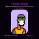 Punks2024 - Trait Packs