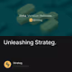 Unleashing Strateg.
