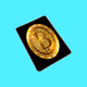 NFTCrypto_Cards