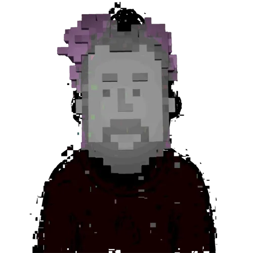 goro's_artworks_polygon