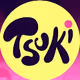 Tsuki.NFT