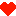 16px