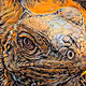 Reptile@skin