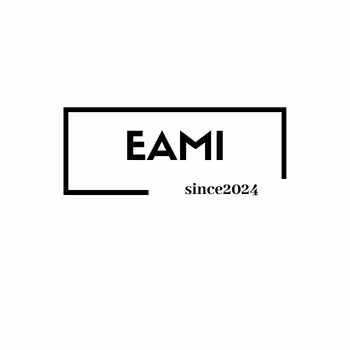 EAMI since2024