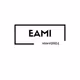 EAMI since2024