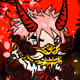 Ryōshi by Joe (The Kappa Guy) x Reddit Collectible Avatars