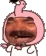 Wobbling Kek