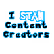 Simp&Stan