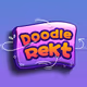 DoodleRekt
