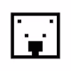The Wombats Rubiks Game