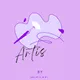 Artstic Visions by Michael