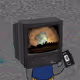 Tube by 5hips x Reddit Collectible Avatars