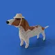 Crypto Dachshunds