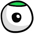 Secret Moon Monsters