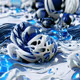 Generate AI Art