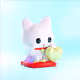 maneki cajicaji