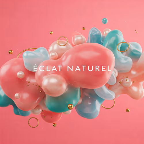 Eclat Naturel