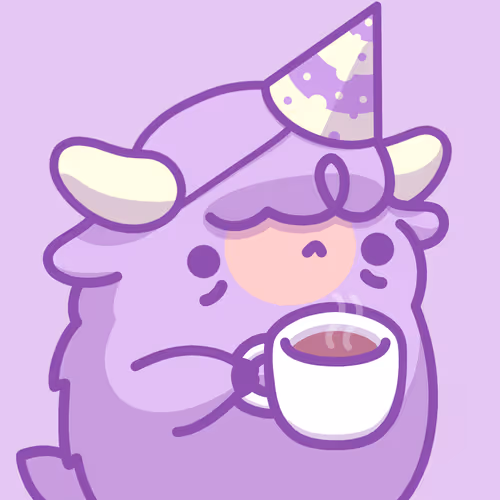 Good Morning Cafe Moments