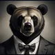 Animal managers2