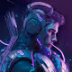 FIZOK´S DISCORDS MEMORIES