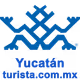 Turista Yucatan