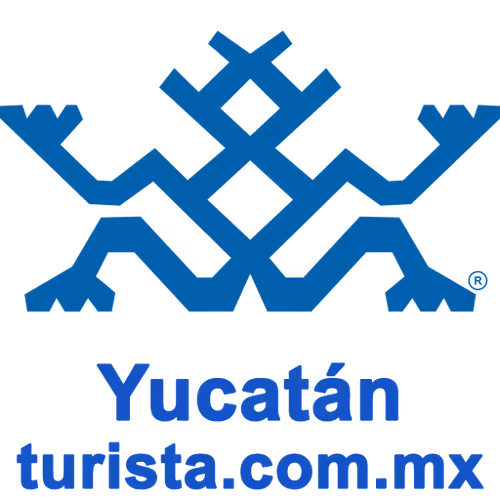 Turista Yucatan