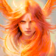 Pixel Wizards: Chandra Craft