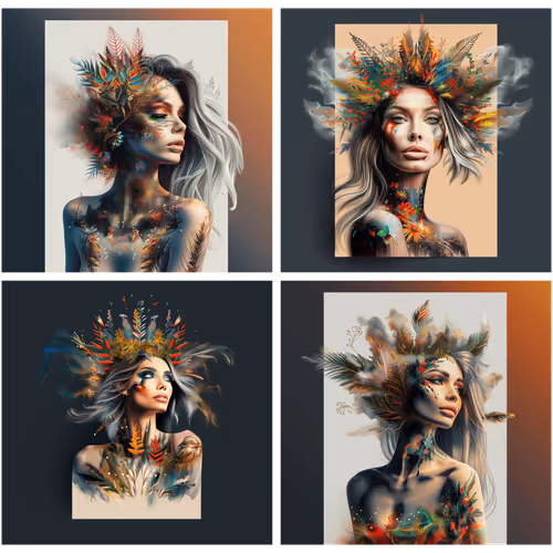 reboot:folklore:"2";redirect