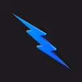 CryptoCurrent - Hi