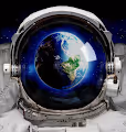 Galactic Tourist