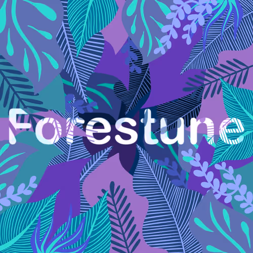 Forestune 2