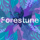 Forestune 2